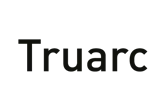Truarc
