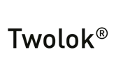 Twolok®
