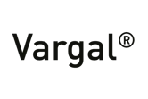 Vargal®