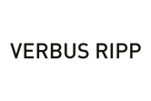 VERBUS RIPP