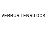 VERBUS TENSILOCK