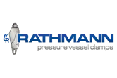 WGR Rathmann