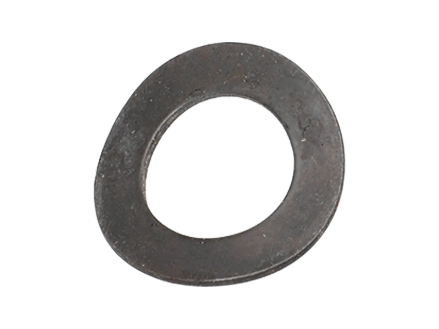 Spring Washers | Bossard China