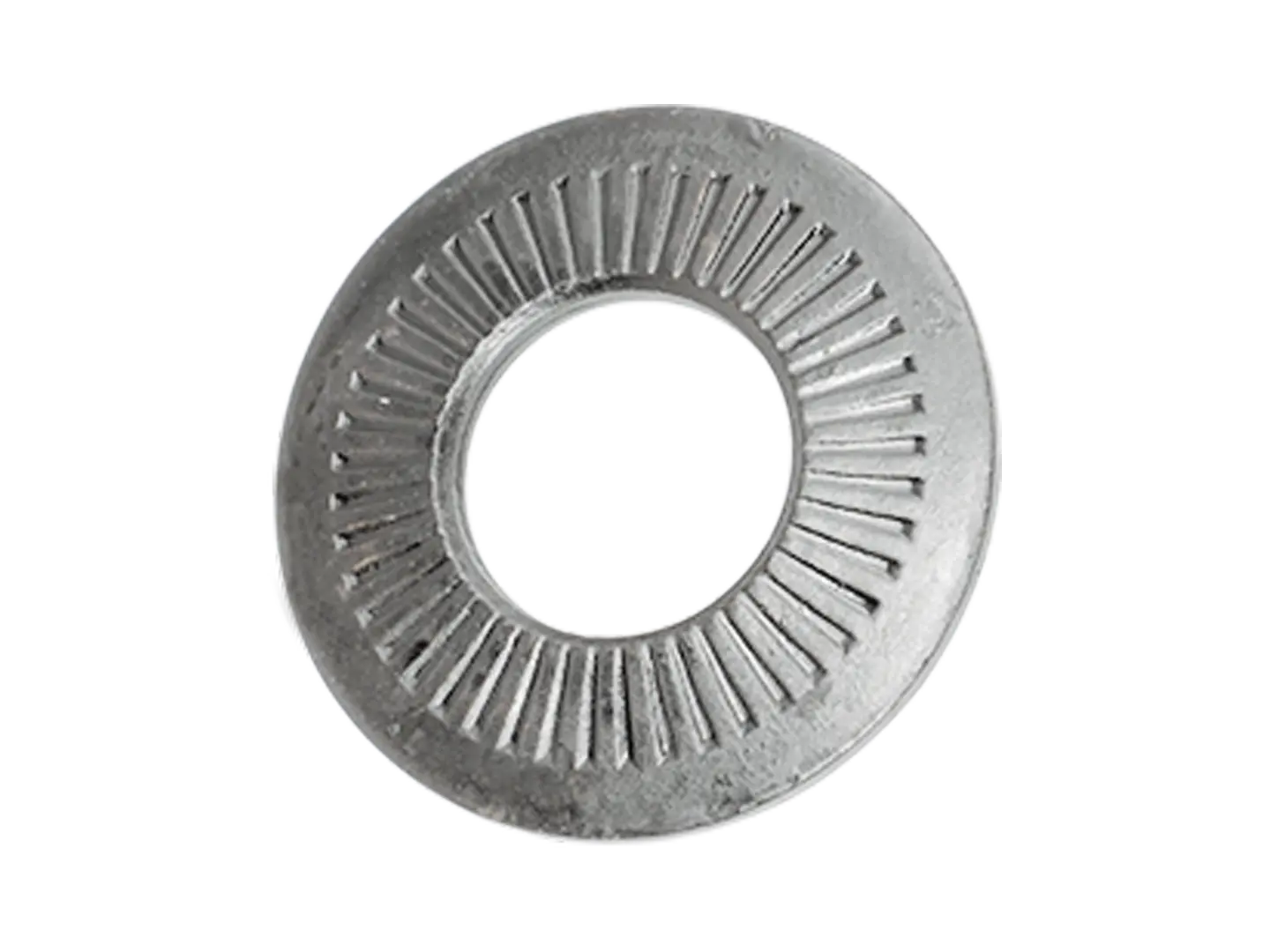 BN 30720 - Rip-Lock™ | Bossard China