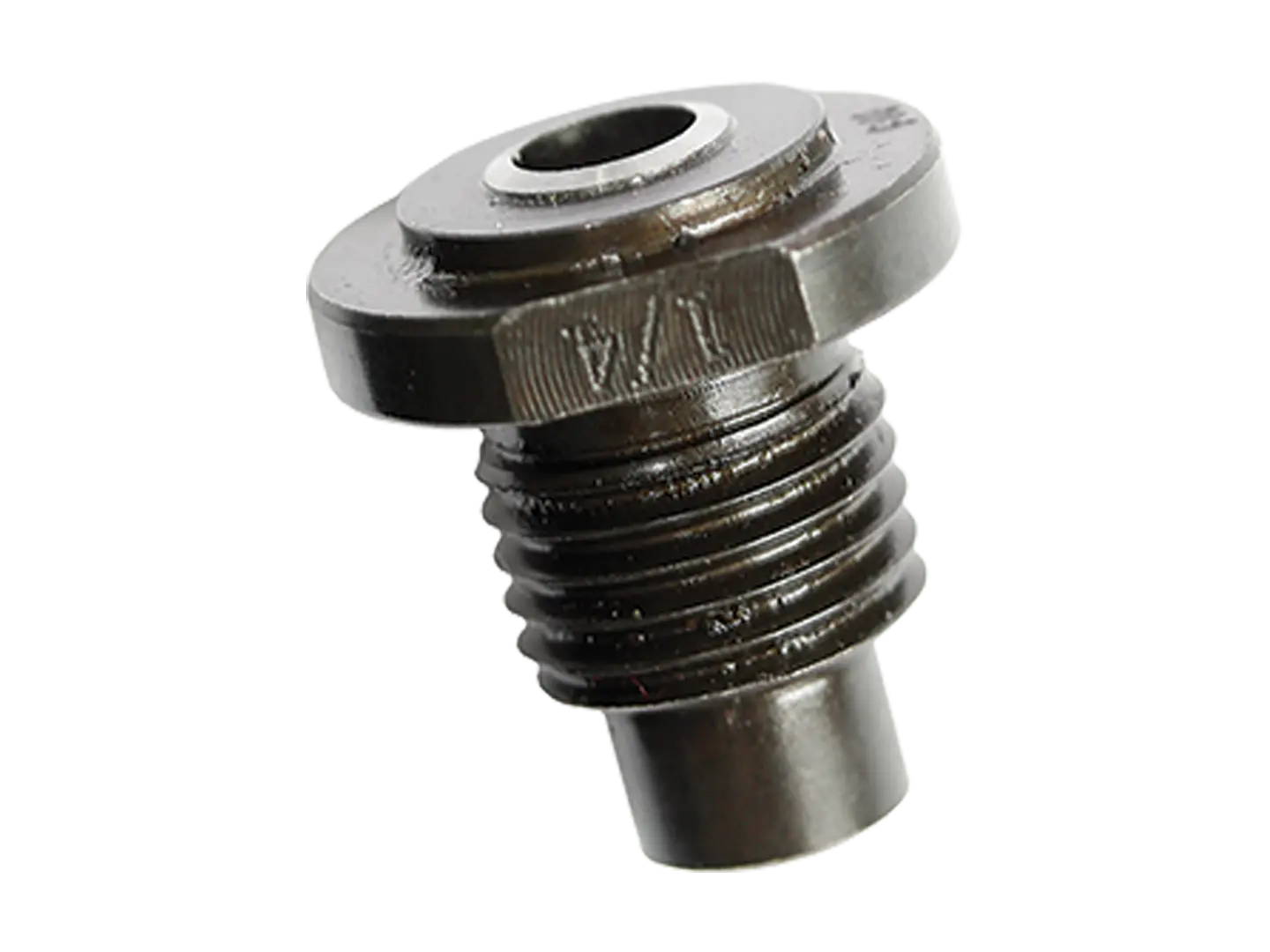 Equipment for Blind Rivets | Bossard China