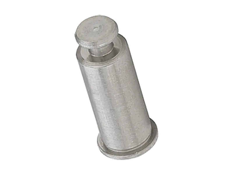 BN 26680 - PEM® KEYHOLE® SKC | Bossard 柏中