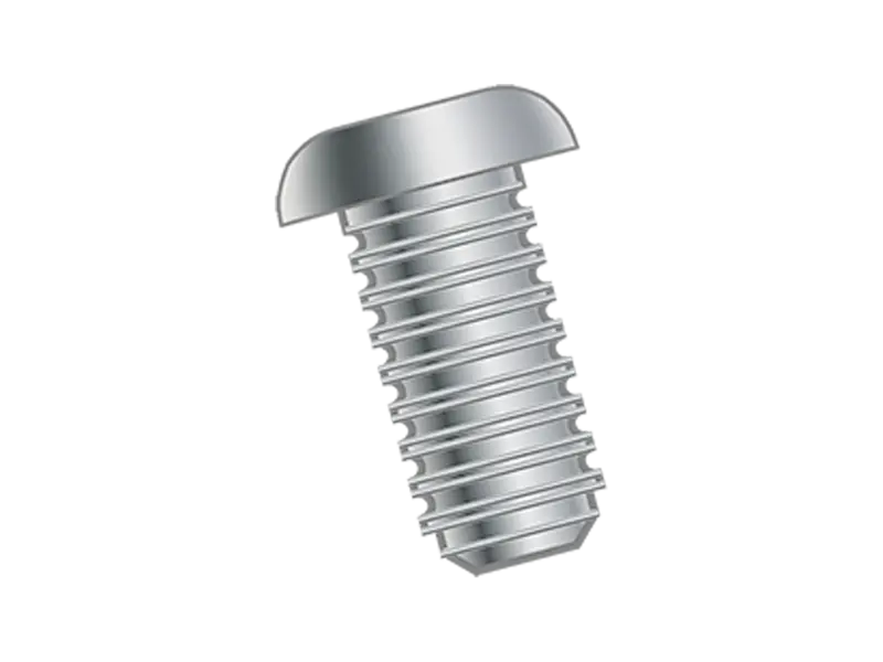 BN 32001 - AVDEL® Avtronic® 1188 | Bossard China