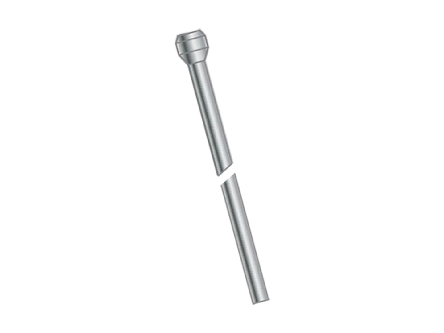 BN 32084 - AVDEL® 07535-00011 | Bossard China