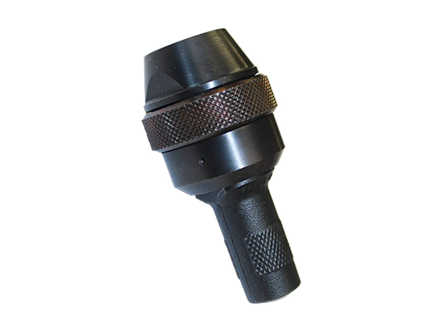 BN 32084 - AVDEL® 07535-00011 | Bossard China