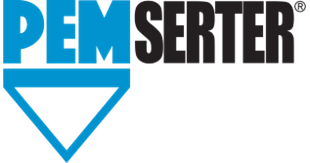 Logo PEMSERTER