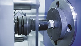 Reibwertpruefung_Torsionspruefung