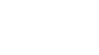 bighead logo