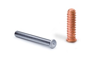 EV-Welding-studs1