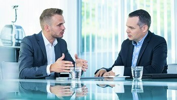 Bossard provides legal resources for innovators