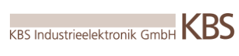 KBS Industrieelektronik GmbH, Pick by light Hardware