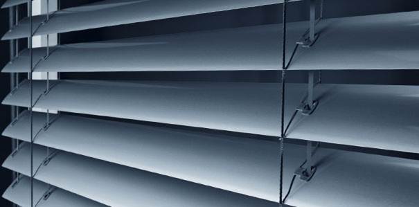 Blinds