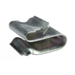 ARaymond 边缘面板夹