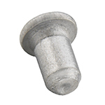 MPP™ microPEM®压铆销钉