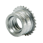 MSO4™ microPEM®压铆螺柱 | Bossard柏中