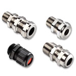 Kopex Cable Glands