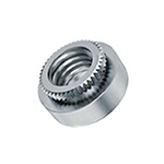 Broaching