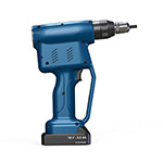 Riveting Tool