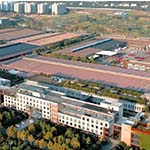 Bossard柏中为隆鑫摩托提供完整的紧固件解决方案,包括标准紧固件、非标件和品牌紧固件,帮助隆鑫摩托打造更好的国产机车。