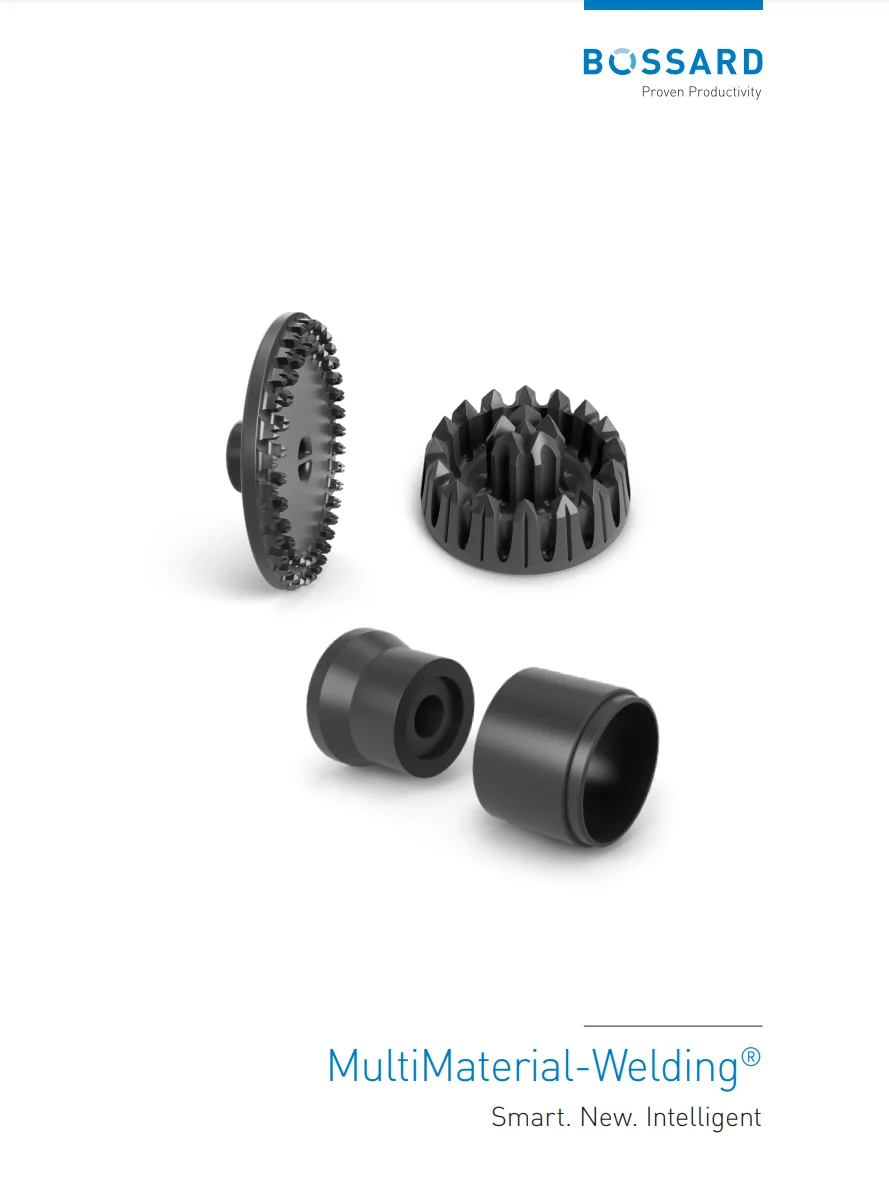 缩略图 MM-焊接手册