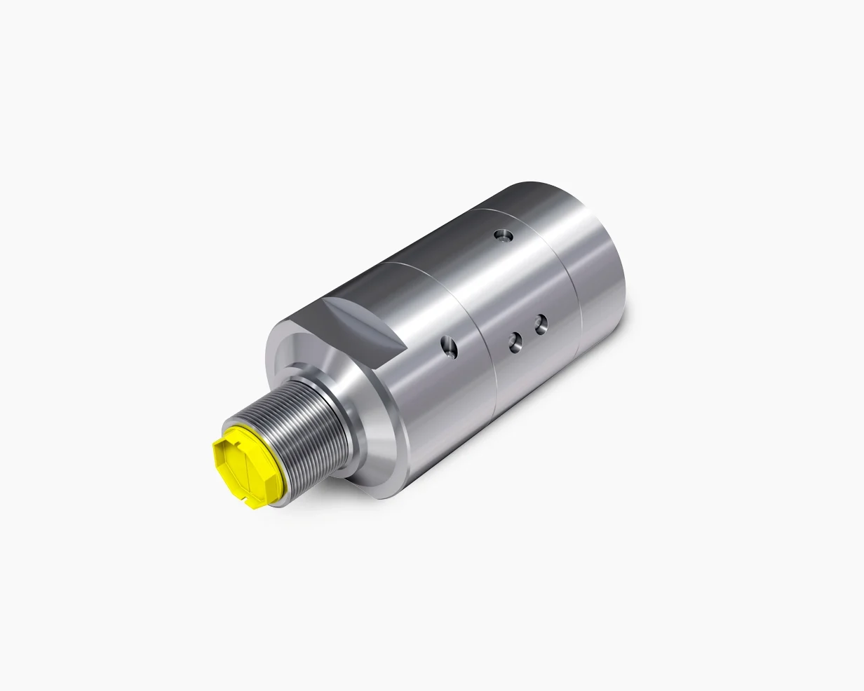 Pressure intensifiers and quick connectors for fluid management